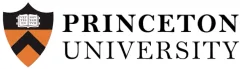 Université Princeton