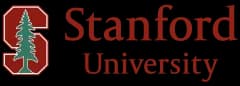 Université Stanford