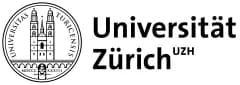 Université de Zurich